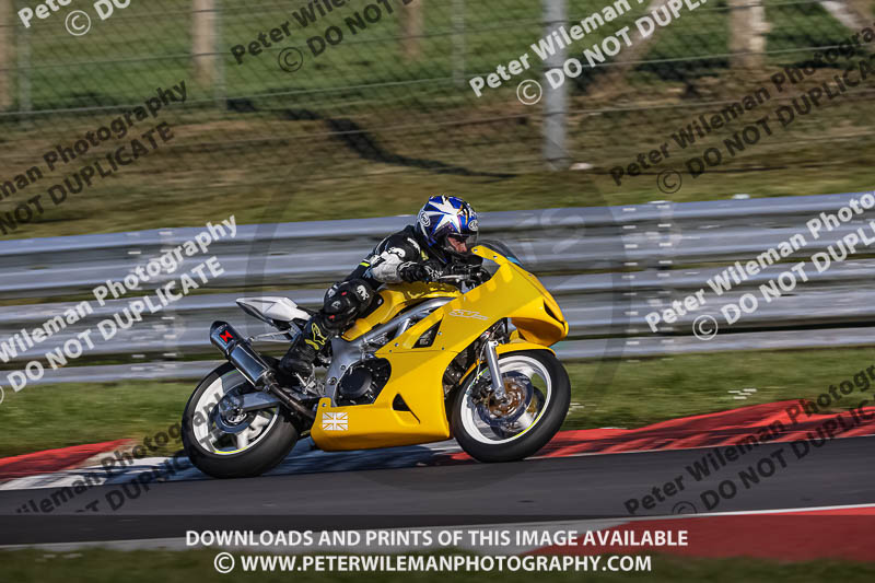 brands hatch photographs;brands no limits trackday;cadwell trackday photographs;enduro digital images;event digital images;eventdigitalimages;no limits trackdays;peter wileman photography;racing digital images;trackday digital images;trackday photos